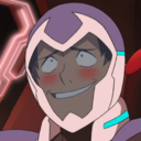 tiny-but-deadly avatar