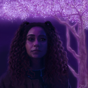 tiny-caffeinated-panda avatar