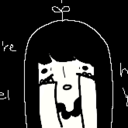 tiny-cat-boy avatar