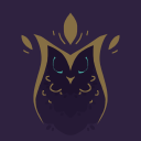 tiny-chubby-bird avatar