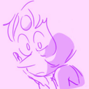 tiny-cocoo avatar