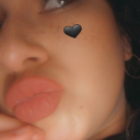 tiny-cooper-syndrom avatar