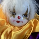 tiny-crow11462 avatar