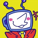 tiny-crt avatar