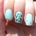 tiny-dancer-dancing-in-the-sand avatar