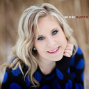 tiny-dancer777 avatar