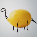 tiny-dinosour avatar