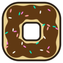 tiny-donut avatar