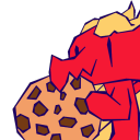 tiny-dragon-art avatar