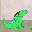 tiny-dragon-of-hope avatar