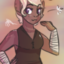 tiny-elf-peppa avatar