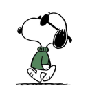 tiny-enthusiast avatar