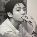 tiny-euphoria avatar