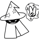 tiny-evil-wizard-offical avatar
