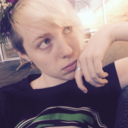 tiny-fae-witch avatar