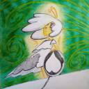 tiny-fairy-friend avatar