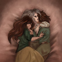 tiny-feisty-gay avatar