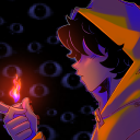 tiny-flickers avatar