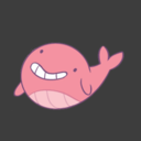 tiny-floating-whale-travels avatar