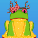 tiny-froggy avatar