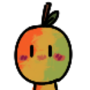 tiny-fruit-anon avatar