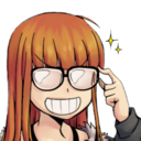tiny-futaba avatar