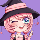 tiny-galaxy-witch avatar