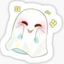 tiny-ghost-boi avatar