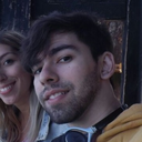 tiny-ghost-lover avatar