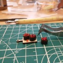 tiny-glued-things avatar