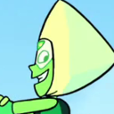 tiny-green-twerp avatar