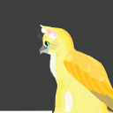 tiny-griffin-offical avatar