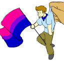 tiny-hansen-au avatar