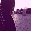 tiny-human-beings-blog avatar