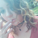 tiny-intentions avatar