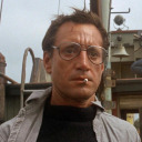 tiny-jumbo-shrimp avatar