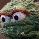 tiny-lemonspls avatar