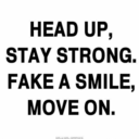 tiny-lies-spoken avatar