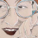 tiny-little-dot avatar