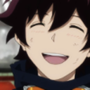 tiny-mancer-blog avatar