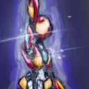 tiny-mighty-wrecker-archive avatar