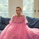 tiny-milkweed avatar