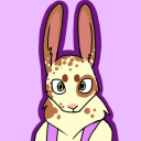 tiny-minecraft-rabbit avatar