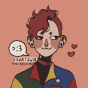 tiny-moon-beam avatar