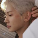 tiny-moon-light avatar