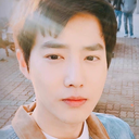 tiny-myeon avatar