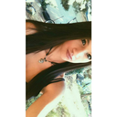 tiny-paiges-of-a-story avatar