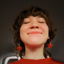 tiny-paradoxes avatar