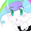 tiny-pastel-unicorn avatar