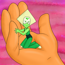 tiny-peridot-blog avatar